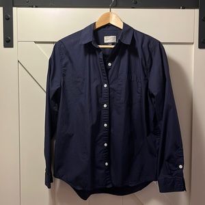 Universal Threads Button Down Shirt